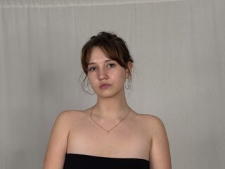 girl sexcam CecilHolcombe