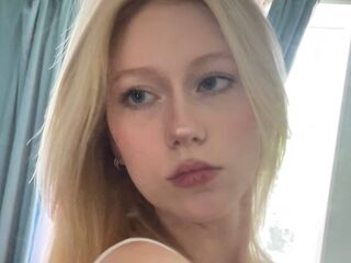 cam chat room CeciliaWhithrock
