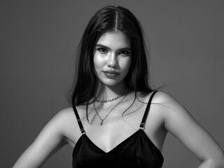cam sex show CelesteBent