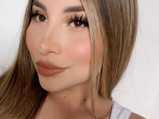 jasmin cam girl video CelesteCantor