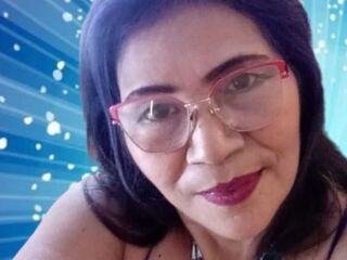 free nude live show CelesteFrost
