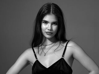 chat room live sex CelesteHadids