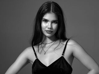 livechat CelesteJaz