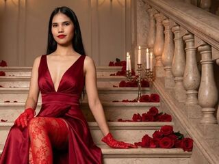 free cam photo CelesteKerry