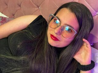 cam whore livesex CelesteLemman