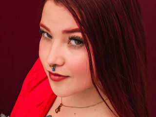 camgirl live porn cam CelesteMarkus