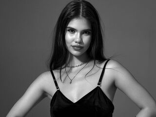 sex chat room CelesteMaze