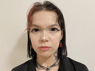 fingering cam girl CelesteMccollum