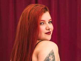 naked girl with webcam CelesteMenphis