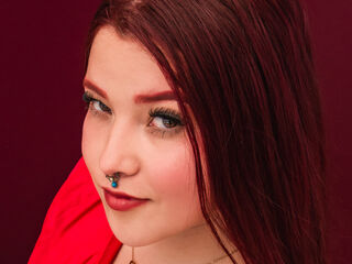 free chatroom CelesteRevolt