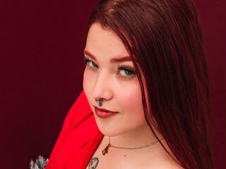 anal webcam CelesteRobbiens