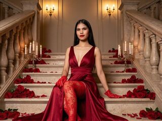 camsex photo CelesteRoche