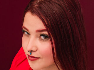 camgirl live porn CelesteVertusk