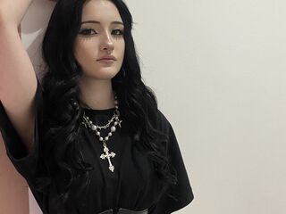 chat room photo CelestineShire