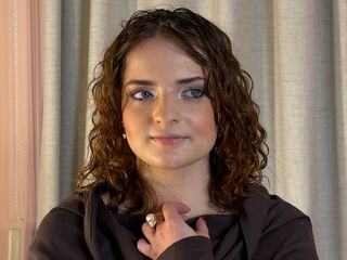 live cam girl gallery CelindaRushlow