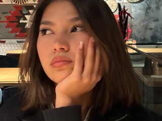 webcam chat room CelsaCoty