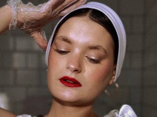 fingering girl chat CeolaBurzynski