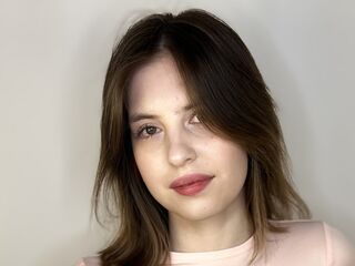 free jasmin livecam ChandraTays