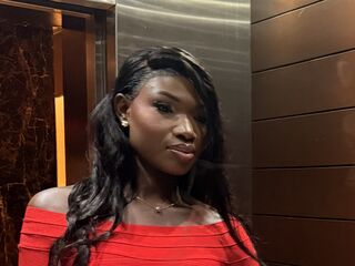 free live webcam chat ChannelVoss