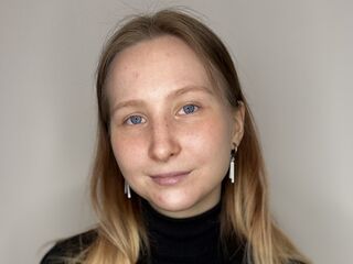 hot webcam show ChantellHammett