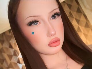 live porn picture CharlenaSloane