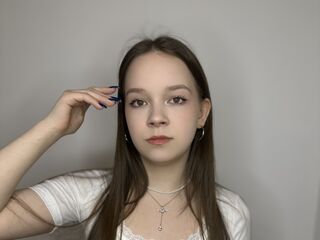 anal sex show CharleneAplin