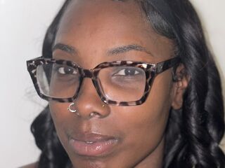 jasmin cam whore video CharlieHussle