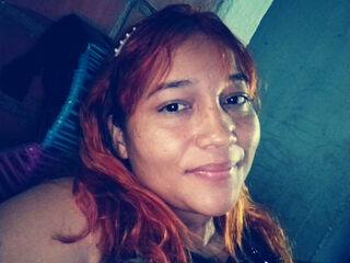 cam chatroom CharlotePerez