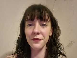 free webcam video CharlotteAnne