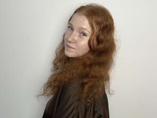 free hardcore porn cam CharlotteMunter
