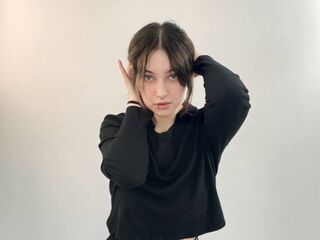 adult cam ChasityDanaher