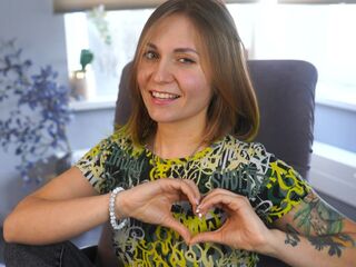 webcamphoto ChauFullmore