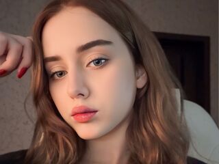 free nude cam ChelseaCarl
