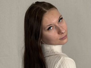 webcam stripper ChelsieKirchberg