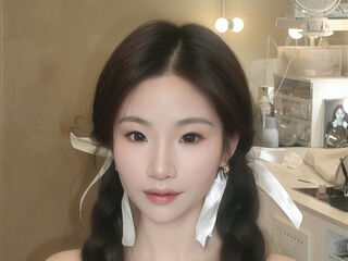 naughty chat ChenChuChu