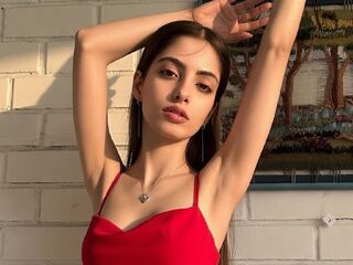 jasmin sex CherlyDouglas