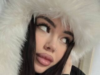 free cyber sex CherlynDarm