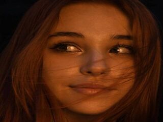 hot strip tease show CherrieBeed