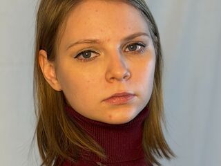 sexcam free CherrieSearls