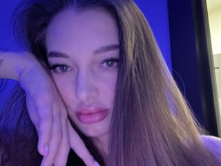 cam slut videochat CherryAir