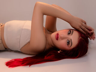 camgirl live porn cam CherryBuchel
