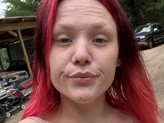 live sex picture CherryFynee
