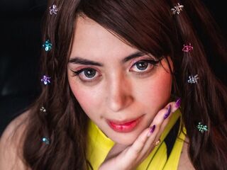 cam girl sex chat CherylSailor