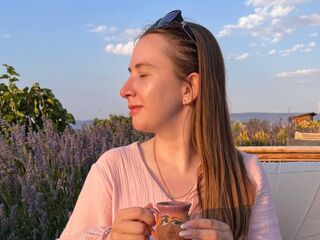 free jasmin livesex CherylWien