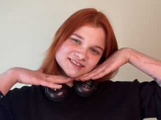free live webcam video ChiaPreuitt