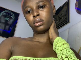 jasmin chat ChiciTobae