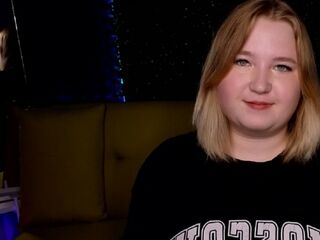live jasmin sex webcam ChimberWo