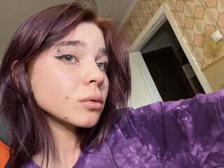 hot girl cam picture ChloeAston