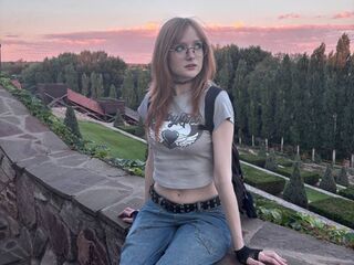 free hardcore porn cam ChloeBooks