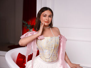 chat room live sex webcam ChloeCalloway